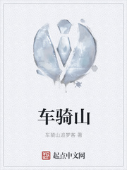 av拍摄指南微盘