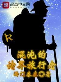 情事下载