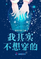 奥特银河格斗第3季免费观看