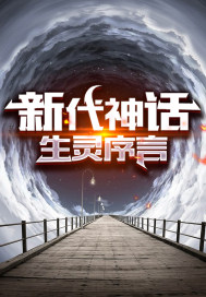 亚洲国产砖一线二线