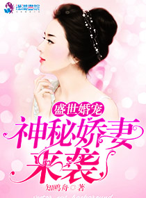 金瓶艳史DVD