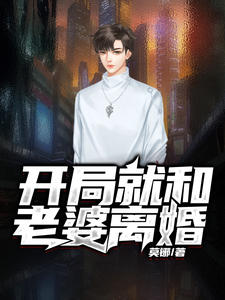 日产一线二线三线区别图片