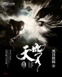 啦啦啦啦在线视频播放免费1