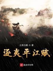 韩国伦理2828电影网