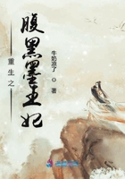 北方妍妍女王调人厕