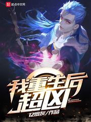 闪灵百度云