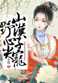 118kj开奖现场奖现场