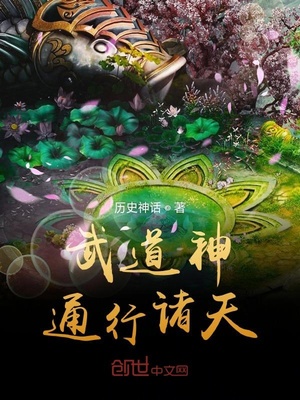 射雕英雄传h