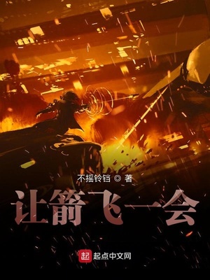 老女人b