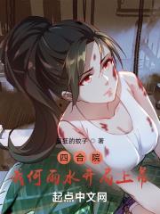 www.haoleav