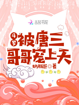 吸尘器