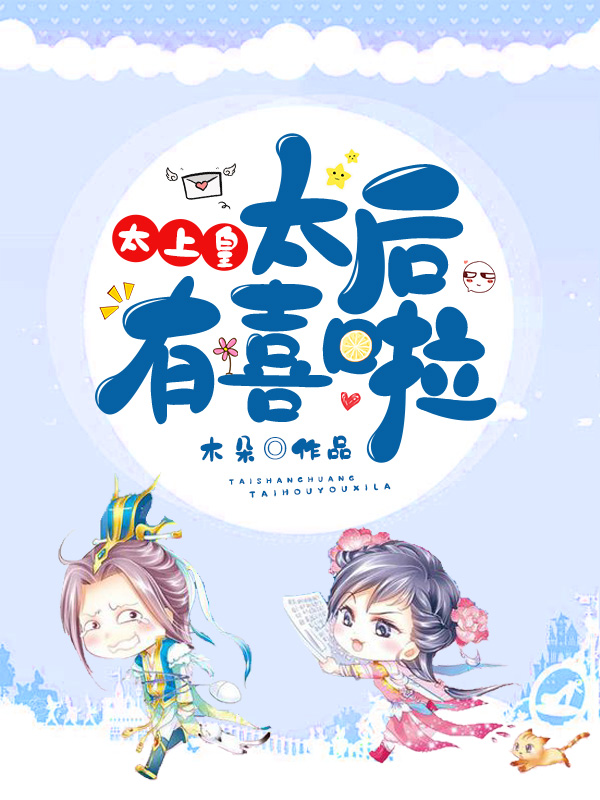 野鸡网视频最新地址24小时失效