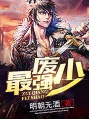 火柴人战争遗产在线玩