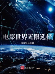 www.sihu.com