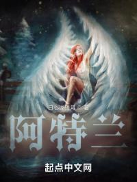 帮英语老师疏通下水道