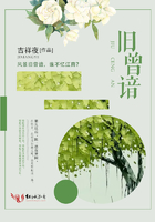 btbooks