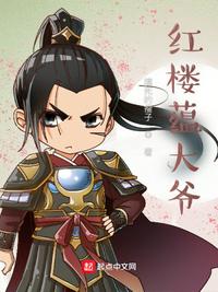 天堂mv在线mv观看高清
