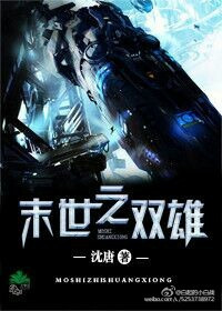 新金瓶全集电影国语