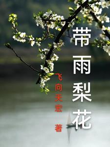 什么网址可以看啪免费