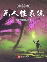 prohubu的中文官网