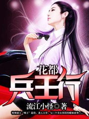打扑克又疼又叫软件下载免费