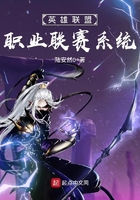 小猫受八部曲在线观看