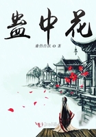 恋爱游戏世界对路人很不友好