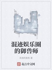 慢慢脱别弄醒她