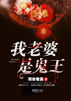 青青草app色版网站免费下载