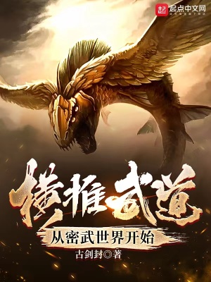 玩三个高大肥壮妇女