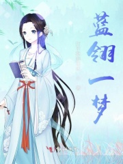 丝袜脚vk