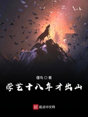 皇帝宠妃日常