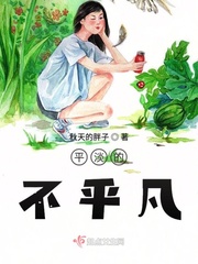 3d豪情在线