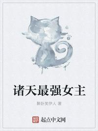 精产国品一二三产品区别9