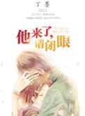 asmr哪个平台直播最多