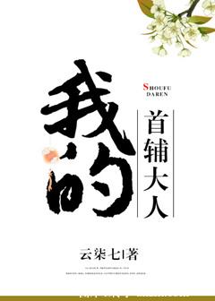 22 eee com 最新 网站