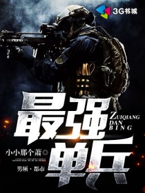 火影vk