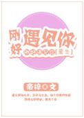 楚晚宁墨燃第一次车未删减