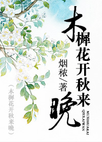 小明个人发布加密地址