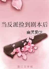 比思论坛bbs