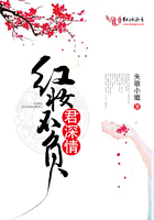 黄色国产网站