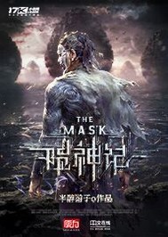 蘑菇视频蘑菇视频app