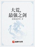 狼人香蕉香蕉在线28 - 百度