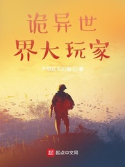 手机看的a站网址