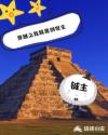 id97官网