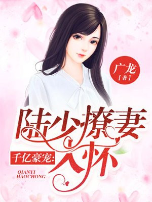 xxx亚洲厕所撒尿