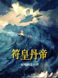 国产免费91