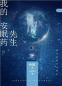 美国ZOOM人与ZOOM欧