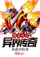亲亲电影
