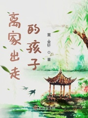b.aff91.ccf官网